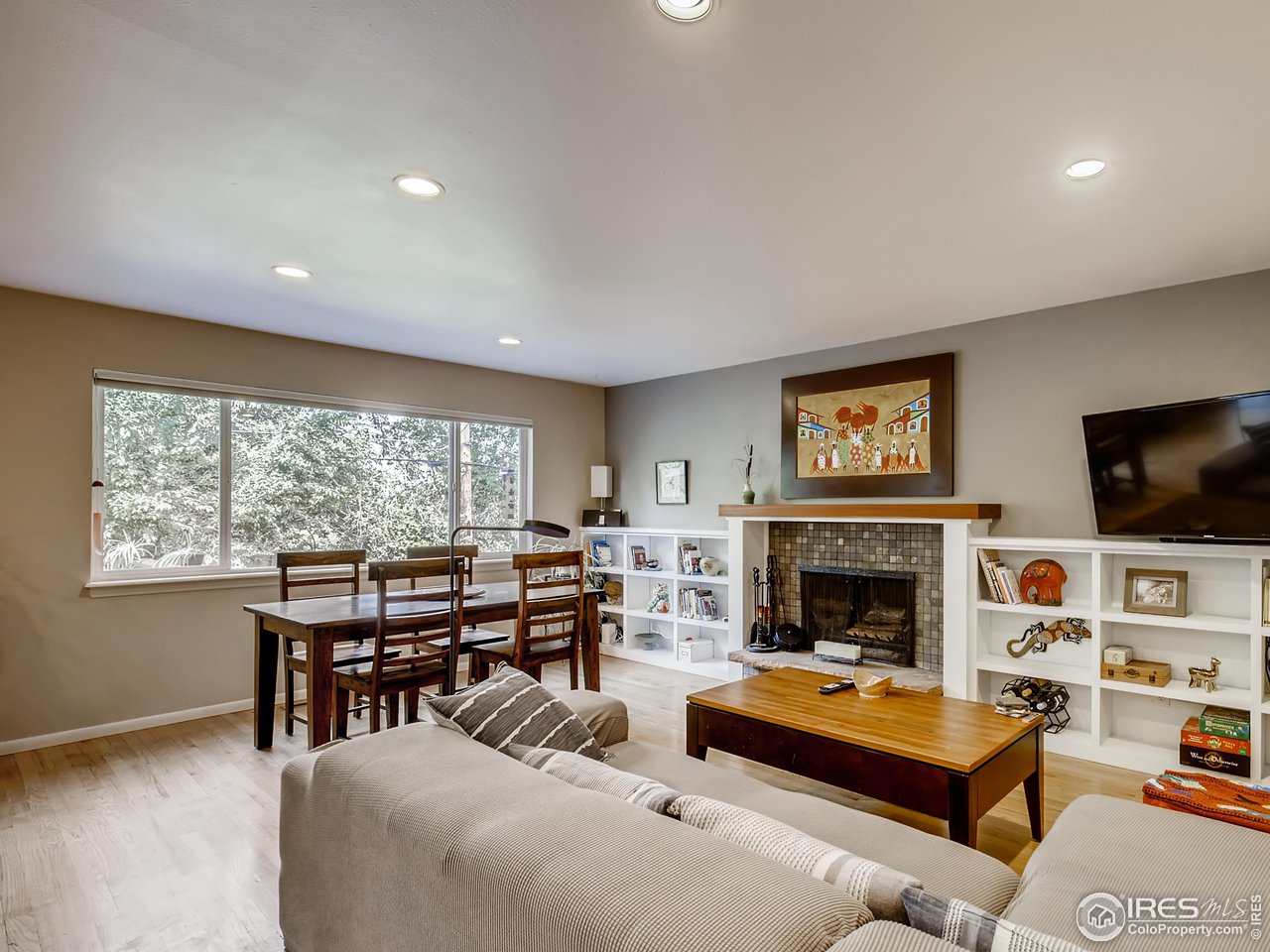 2865 Stephens Road Boulder, CO 80305 - Photo 4 of 27 Gallery Image 4