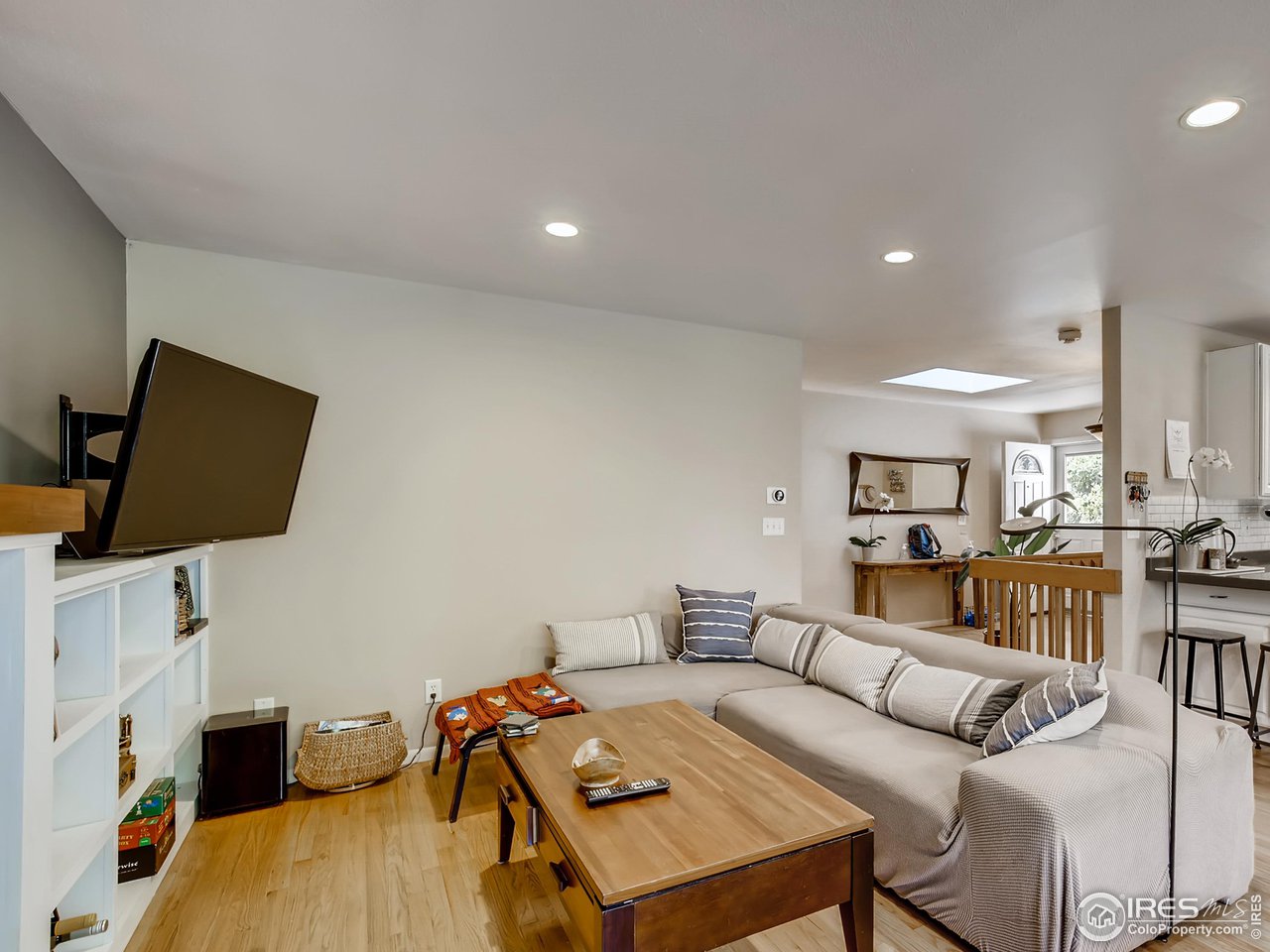 2865 Stephens Road Boulder, CO 80305 - Photo 5 of 27 Gallery Image 5