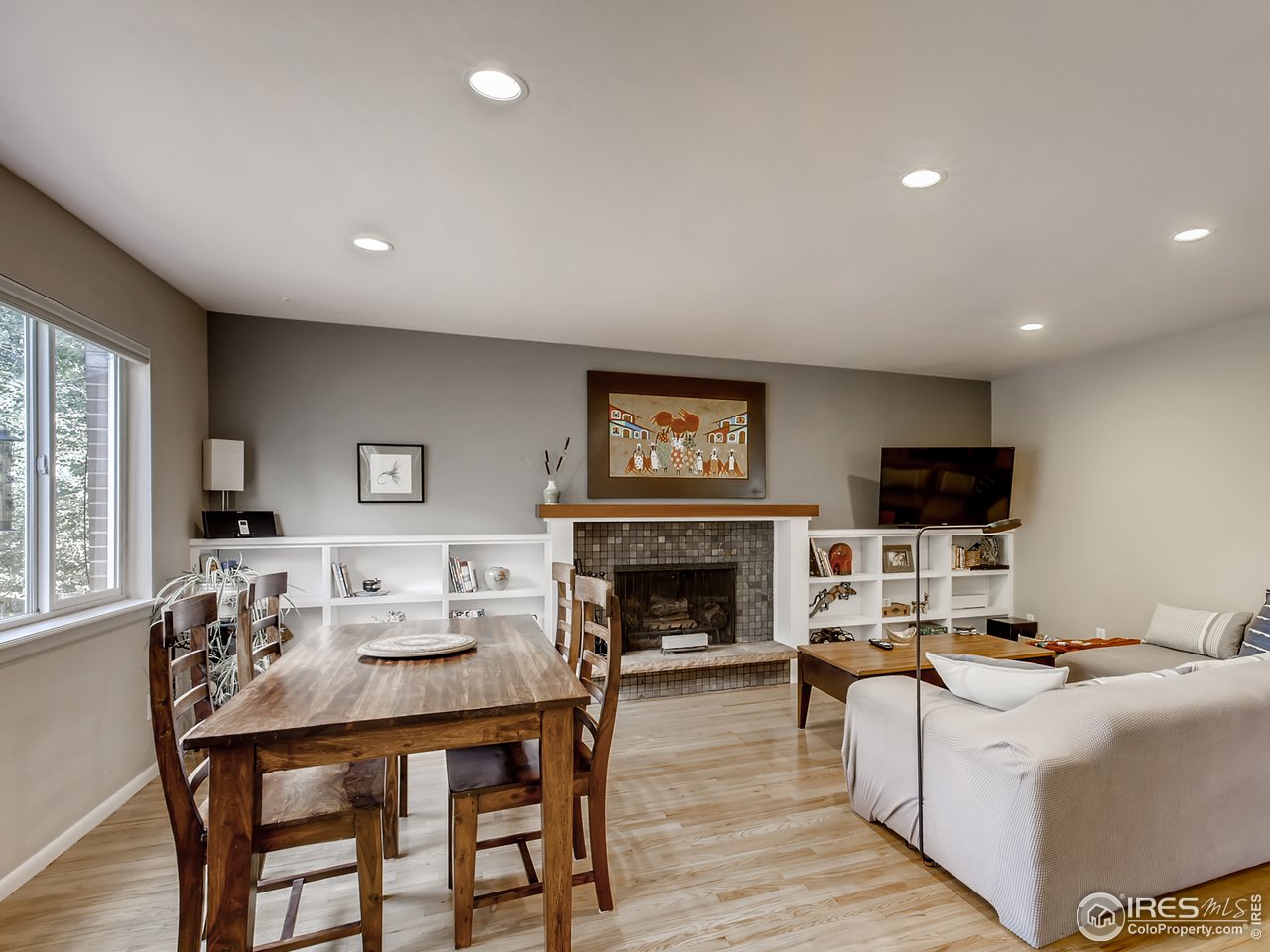 2865 Stephens Road Boulder, CO 80305 - Photo 6 of 27 Gallery Image 6
