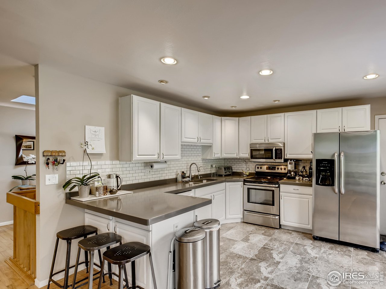 2865 Stephens Road Boulder, CO 80305 - Photo 8 of 27 Gallery Image 8