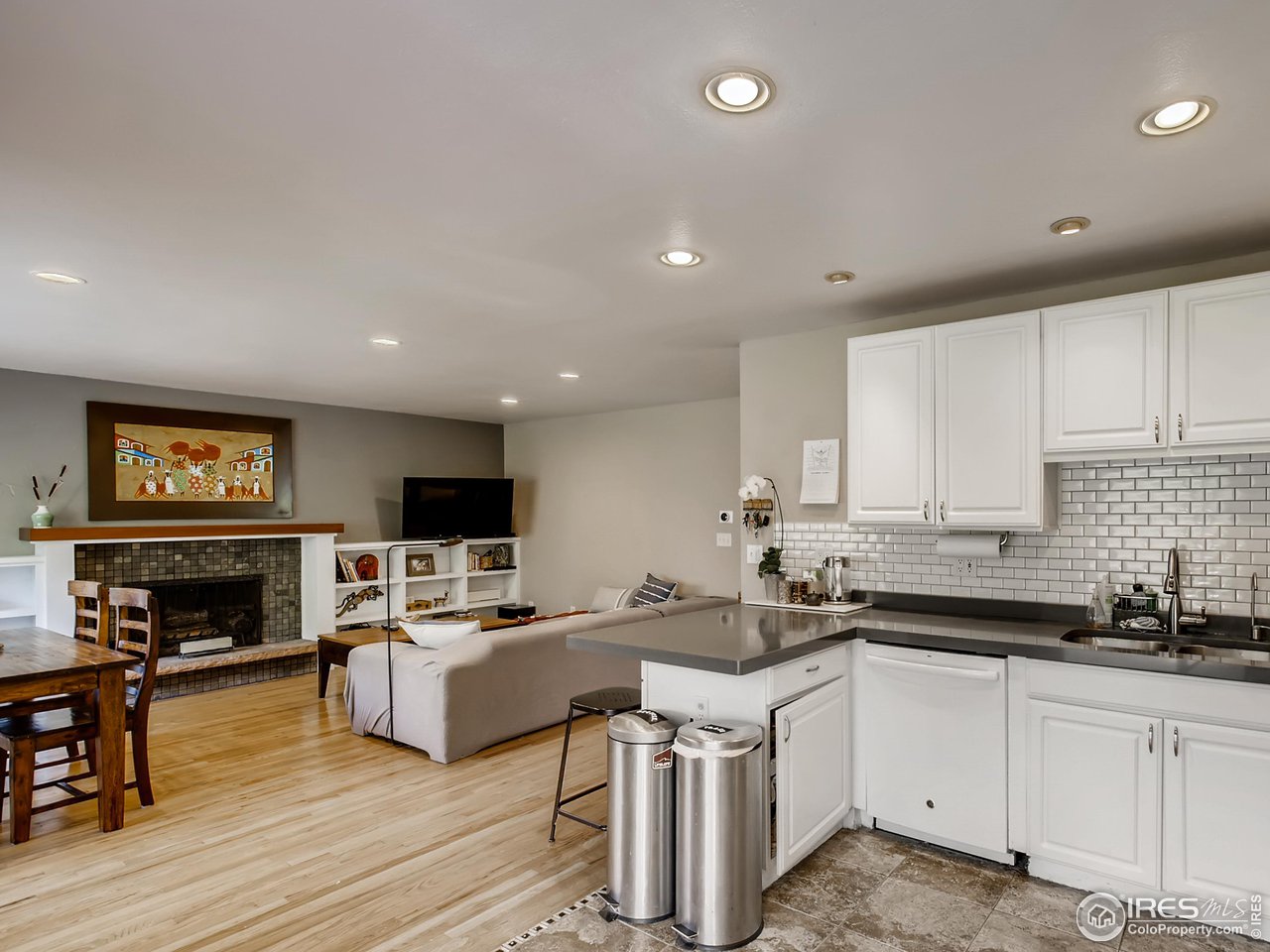2865 Stephens Road Boulder, CO 80305 - Photo 9 of 27 Gallery Image 9