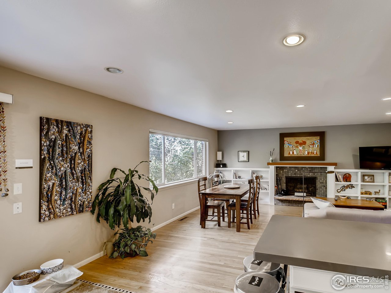 2865 Stephens Road Boulder, CO 80305 - Photo 10 of 27 Gallery Image 10