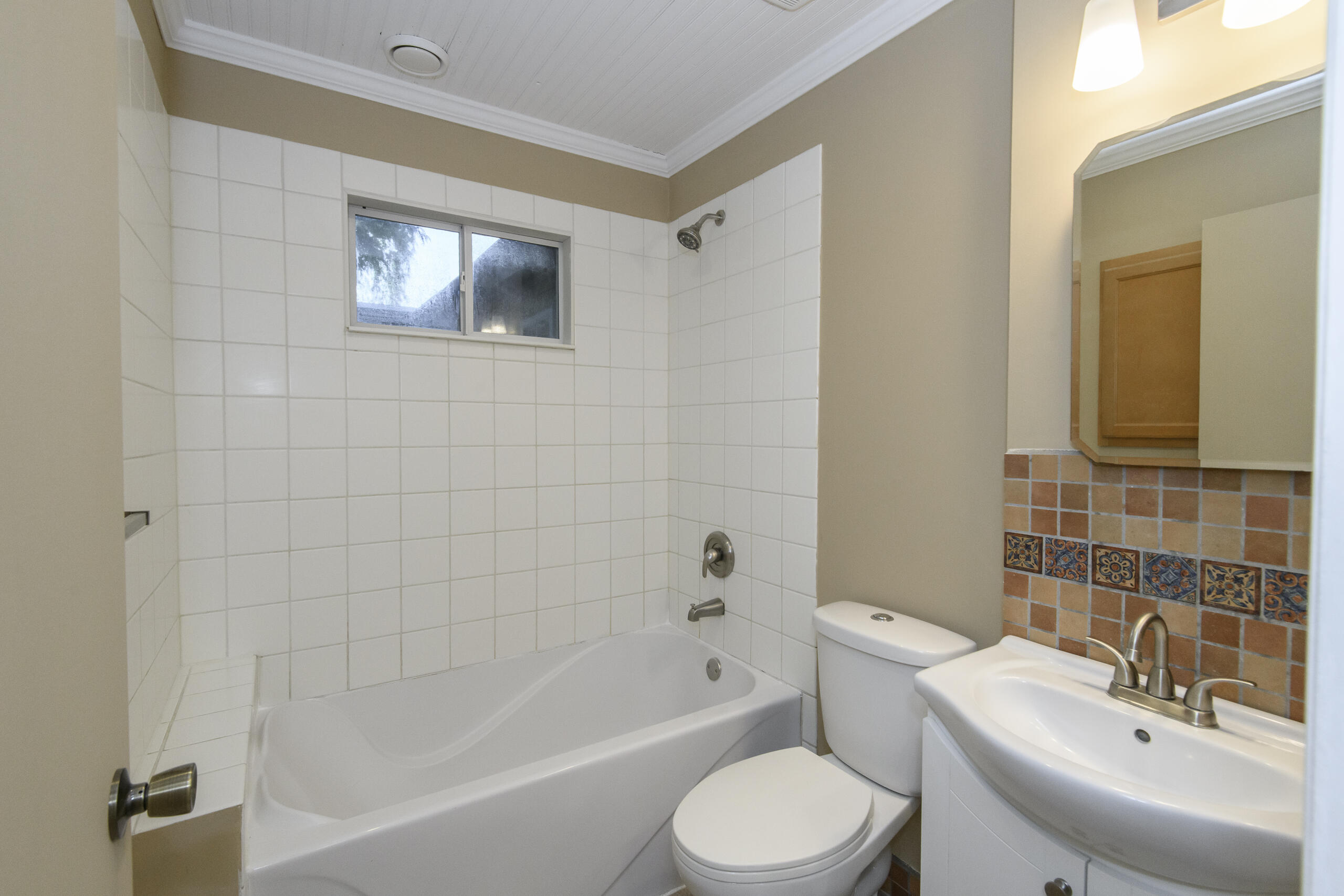 11319 3rd Avenue Pleasant Prairie, WI 53158 - Photo 18 of 38 11319 Third Ave-28