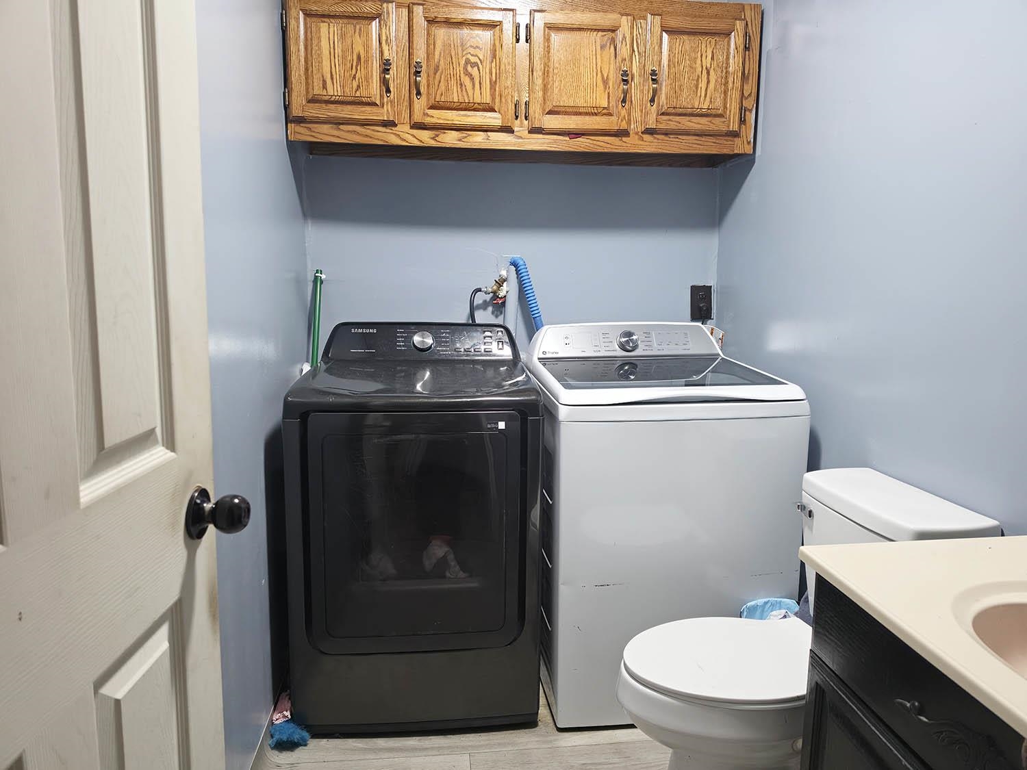 123 Lake Street Swanton, VT 05488 - Photo 11 of 41