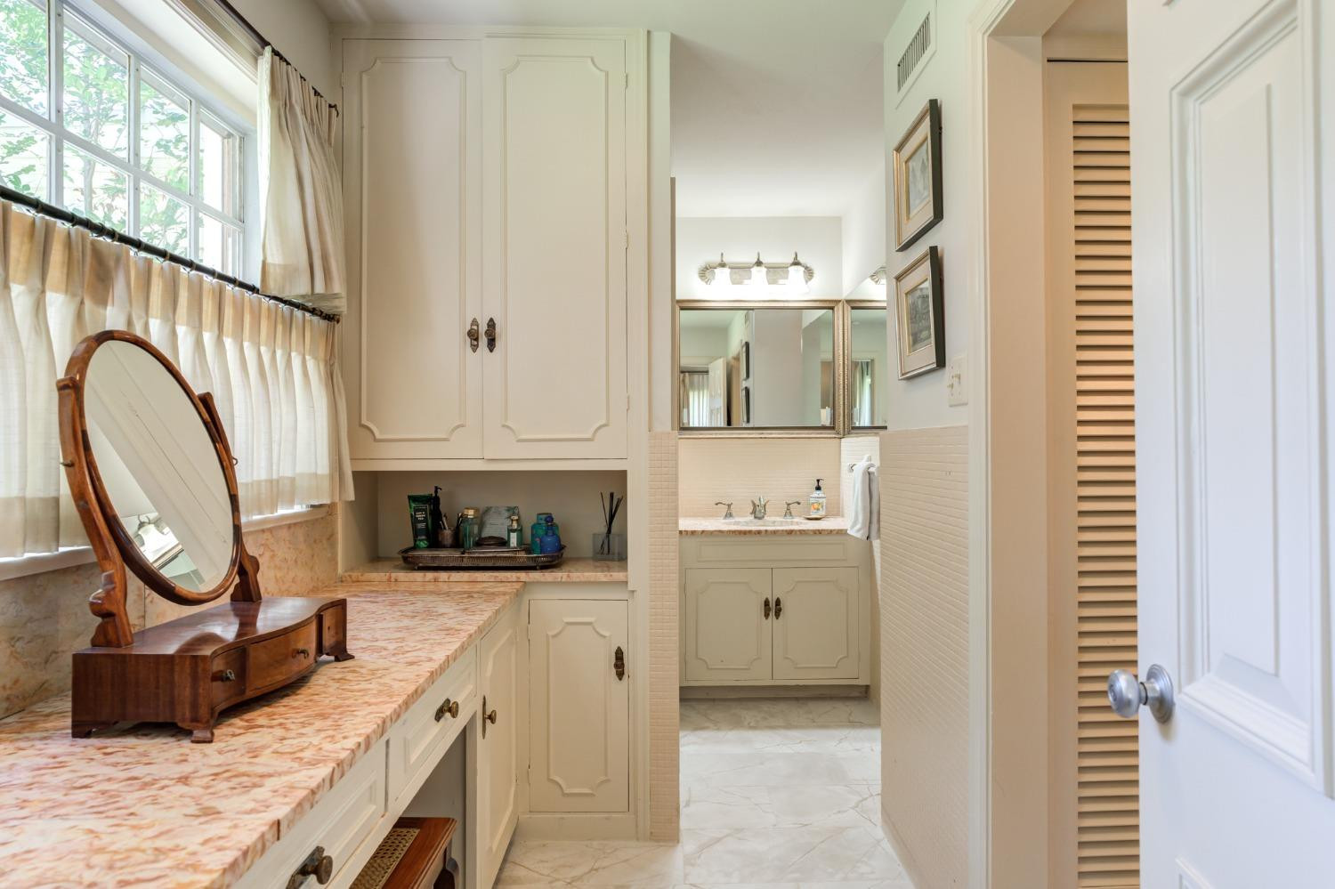 4909 19th Street Lubbock, TX 79407 - Photo 16 of 50 a view of a storage and utility room