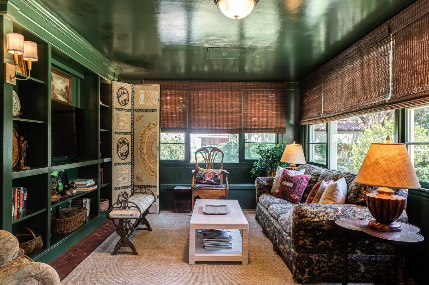 4909 19th Street Lubbock, TX 79407 - Photo 24 of 50 a room with furniture