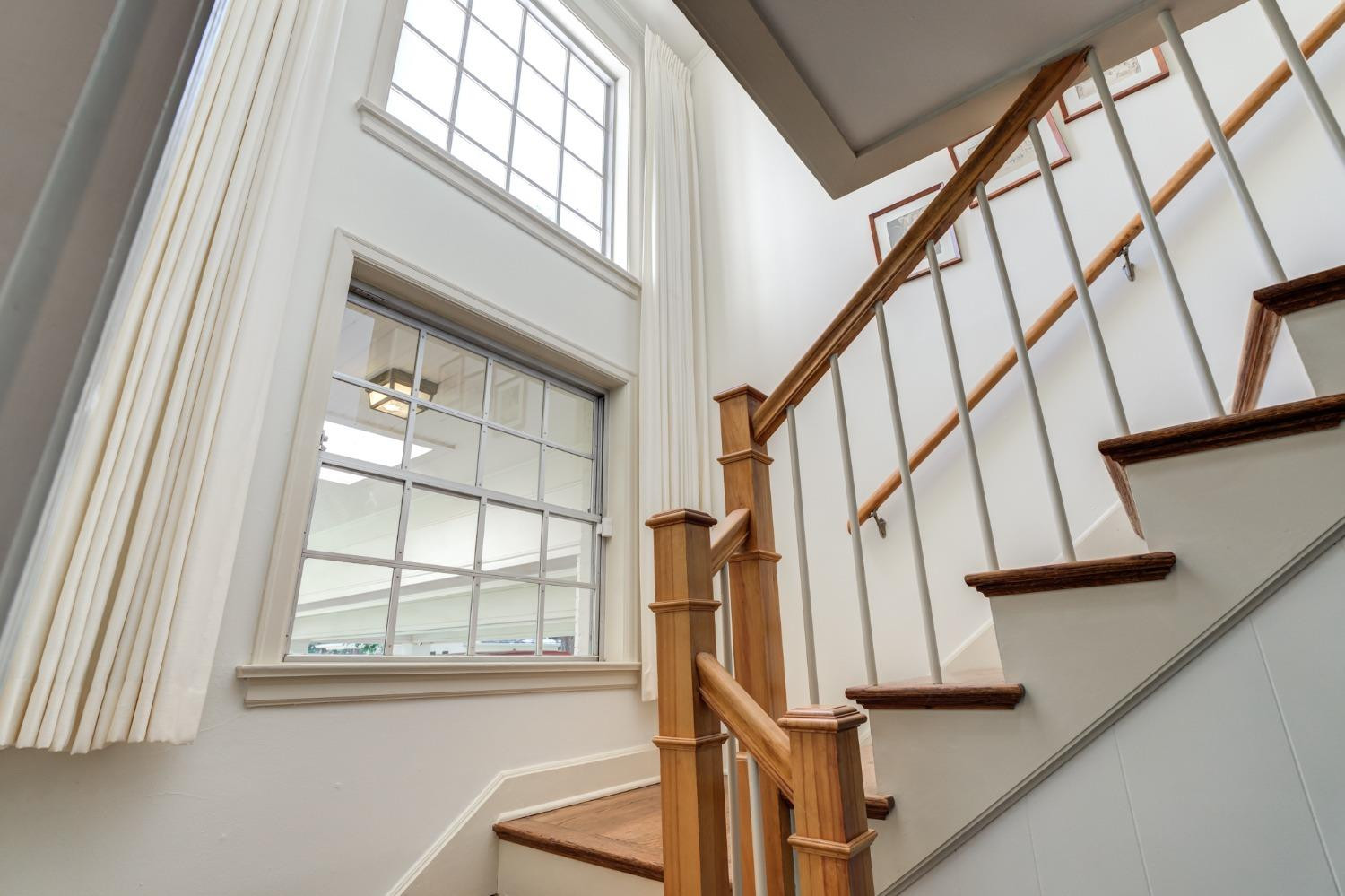 4909 19th Street Lubbock, TX 79407 - Photo 25 of 50 a view of entryway