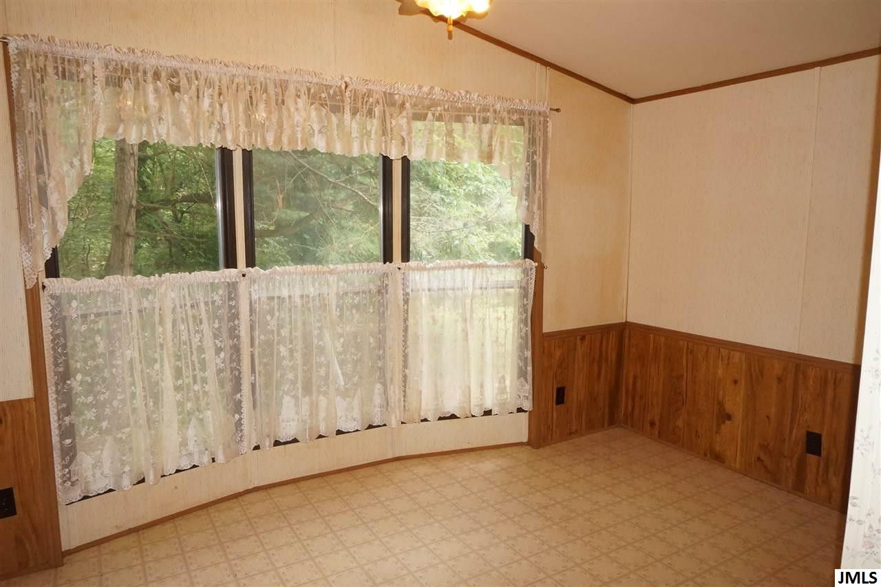 8100 Dixon Road Rives Junction, MI 49277 - Photo 11 of 26 Photo 11