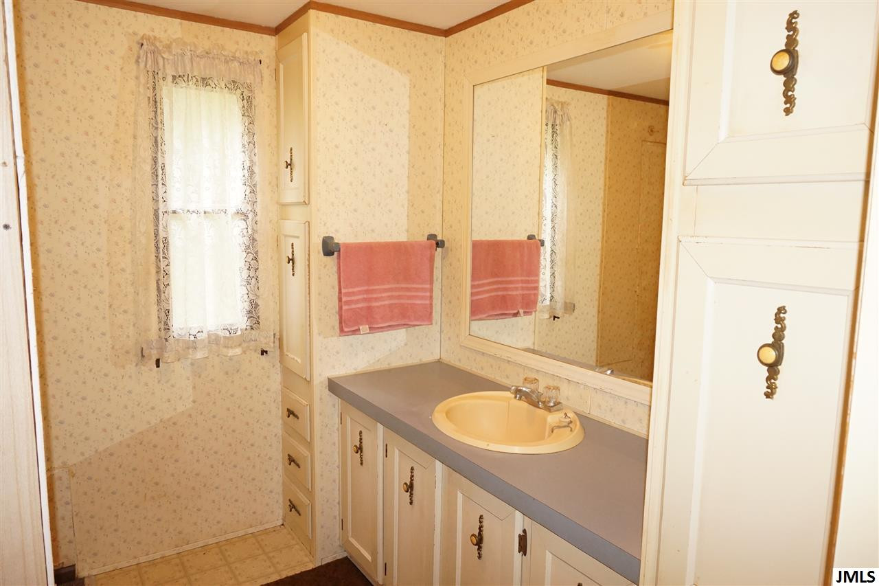 8100 Dixon Road Rives Junction, MI 49277 - Photo 12 of 26 Photo 12