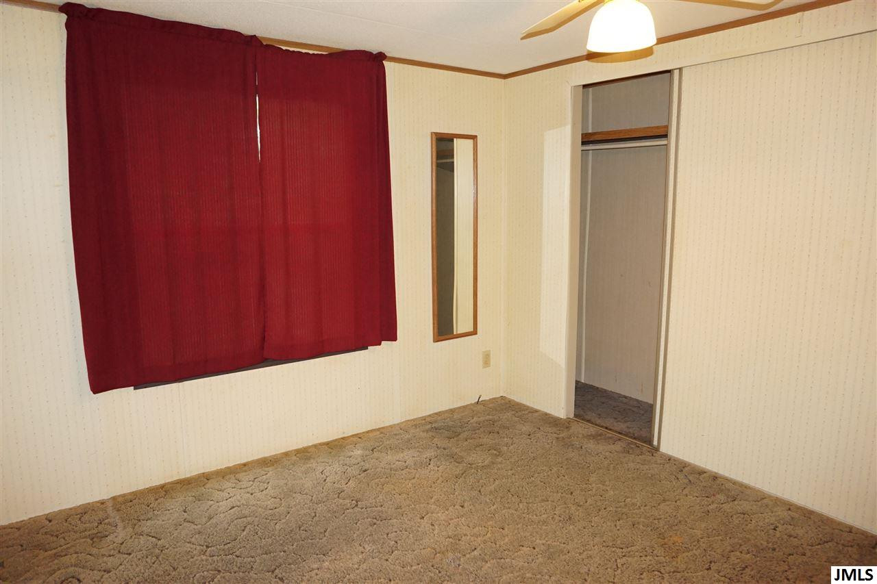 8100 Dixon Road Rives Junction, MI 49277 - Photo 13 of 26 Photo 13