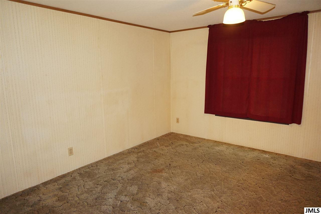 8100 Dixon Road Rives Junction, MI 49277 - Photo 14 of 26 Photo 14