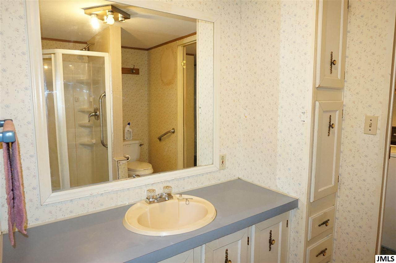 8100 Dixon Road Rives Junction, MI 49277 - Photo 15 of 26 Photo 15