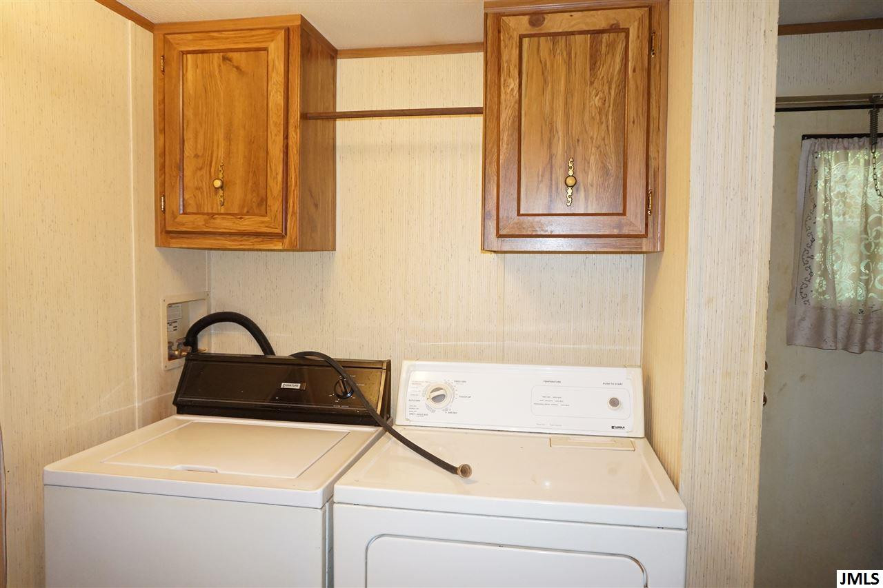 8100 Dixon Road Rives Junction, MI 49277 - Photo 17 of 26 Photo 17