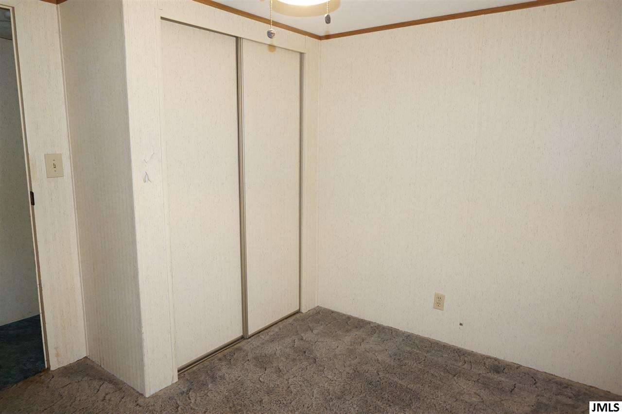 8100 Dixon Road Rives Junction, MI 49277 - Photo 19 of 26 Photo 19