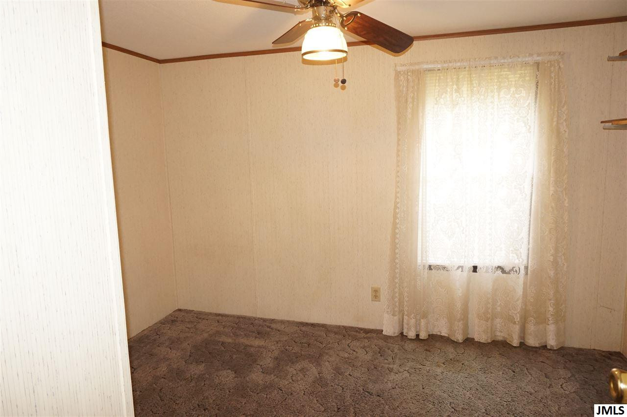 8100 Dixon Road Rives Junction, MI 49277 - Photo 20 of 26 Photo 20