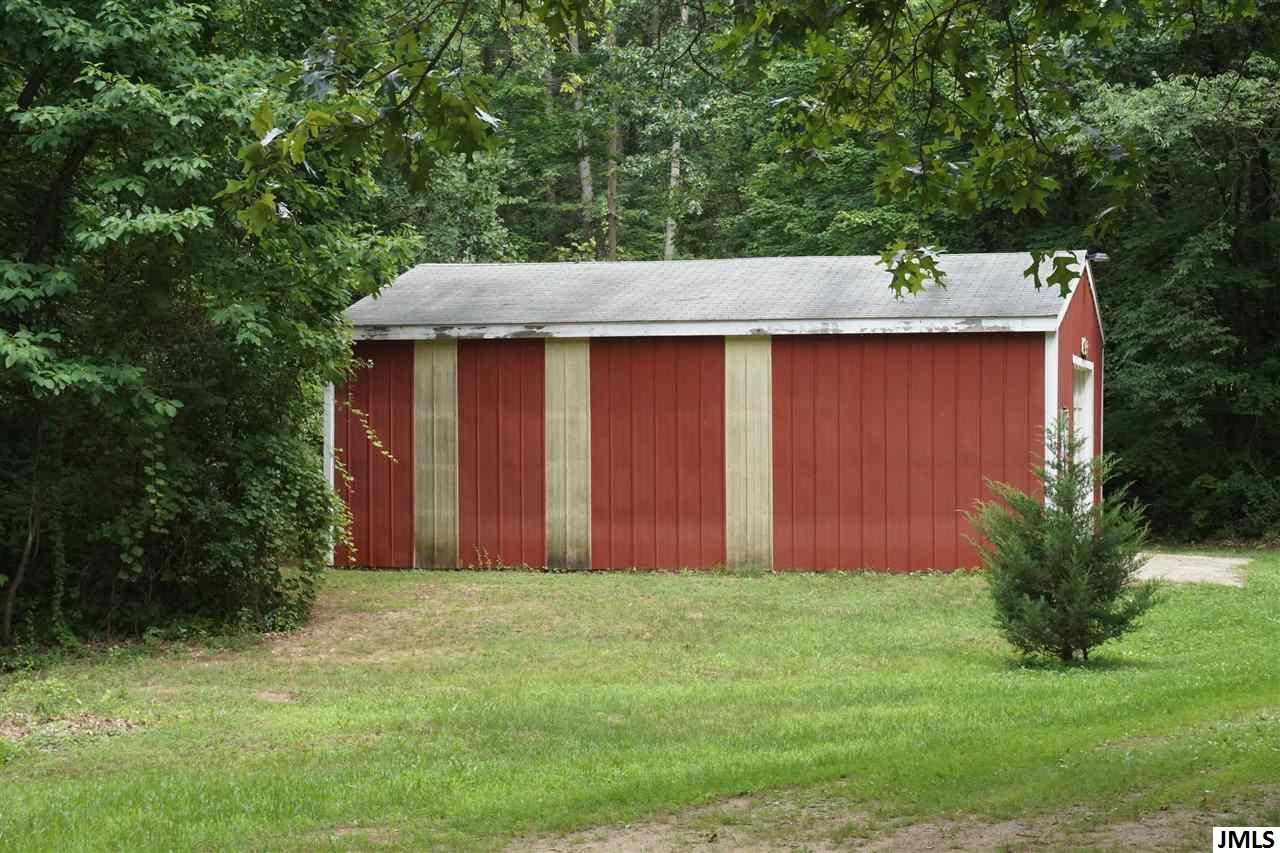 8100 Dixon Road Rives Junction, MI 49277 - Photo 2 of 26 Photo 2