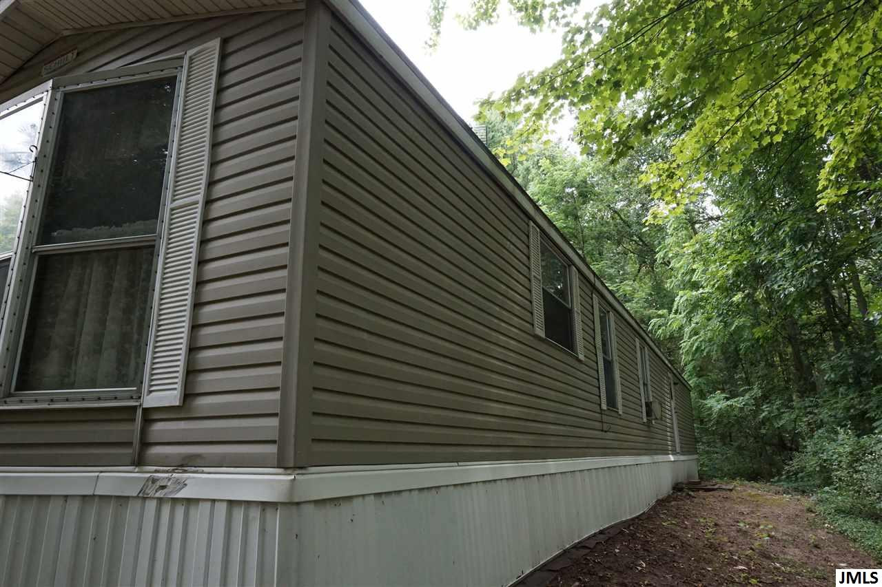 8100 Dixon Road Rives Junction, MI 49277 - Photo 22 of 26 Photo 22