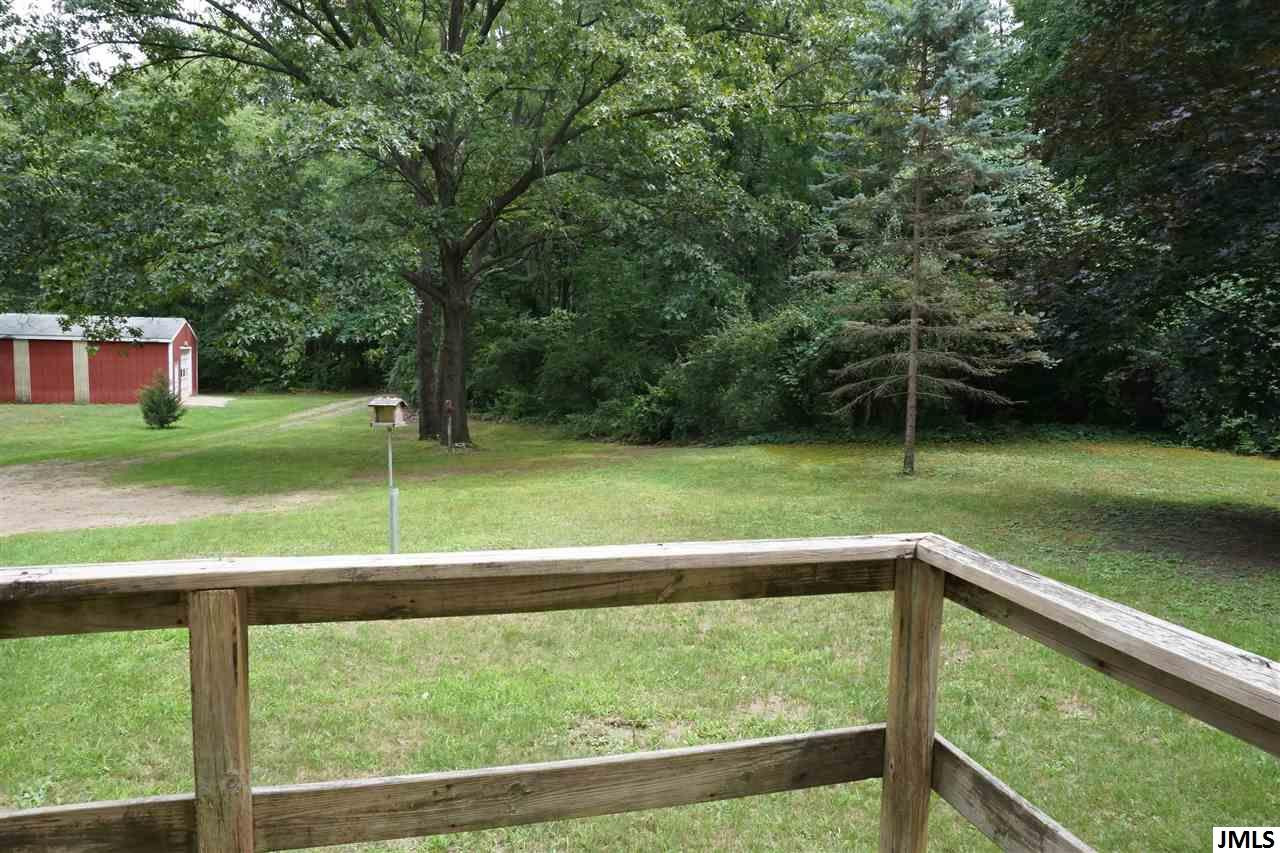 8100 Dixon Road Rives Junction, MI 49277 - Photo 25 of 26 Photo 25