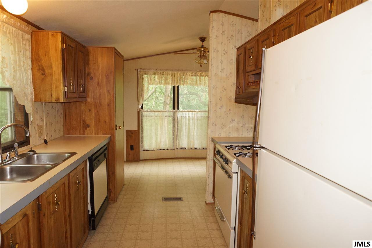 8100 Dixon Road Rives Junction, MI 49277 - Photo 3 of 26 Photo 3
