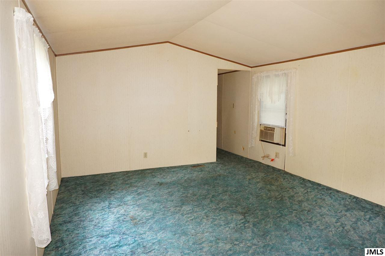 8100 Dixon Road Rives Junction, MI 49277 - Photo 4 of 26 Photo 4