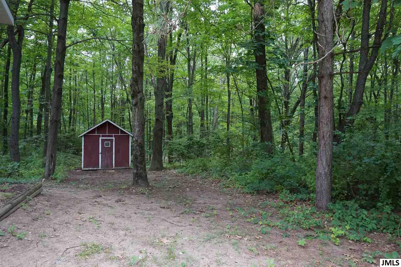 8100 Dixon Road Rives Junction, MI 49277 - Photo 5 of 26 Photo 5