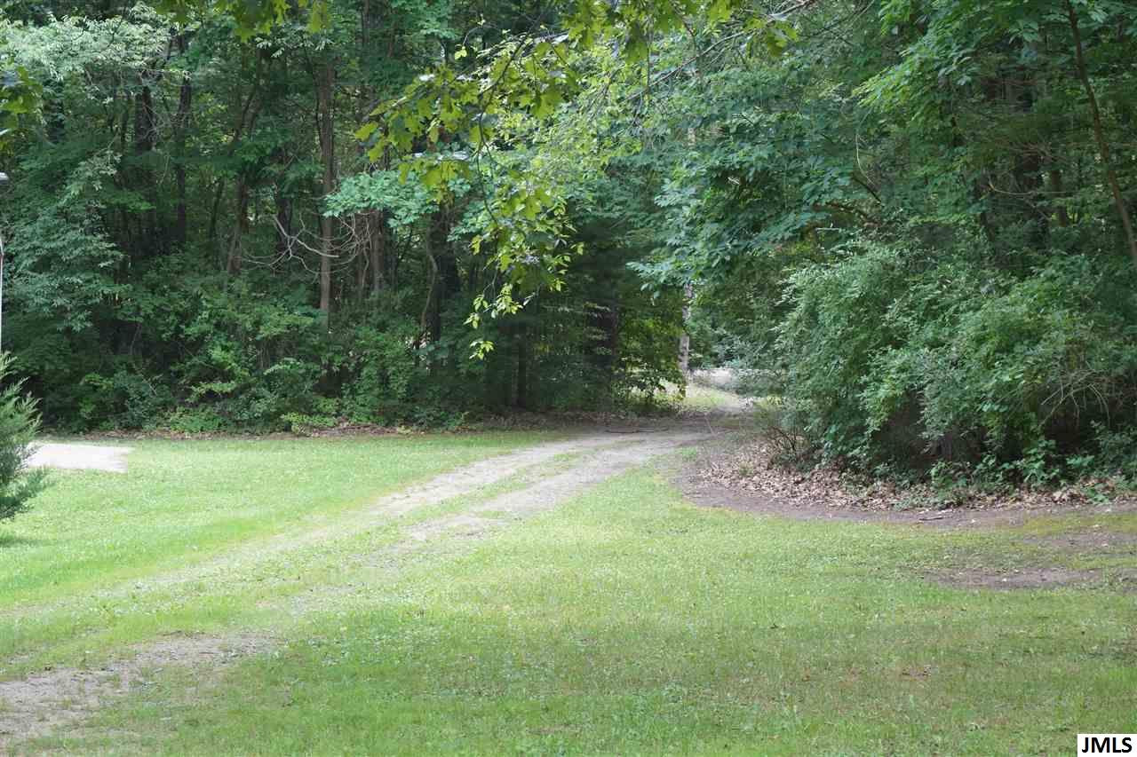 8100 Dixon Road Rives Junction, MI 49277 - Photo 6 of 26 Photo 6