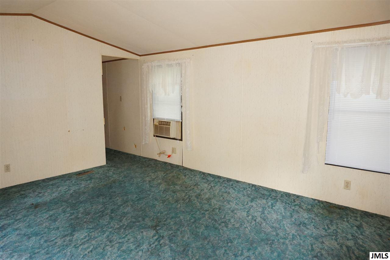8100 Dixon Road Rives Junction, MI 49277 - Photo 7 of 26 Photo 7