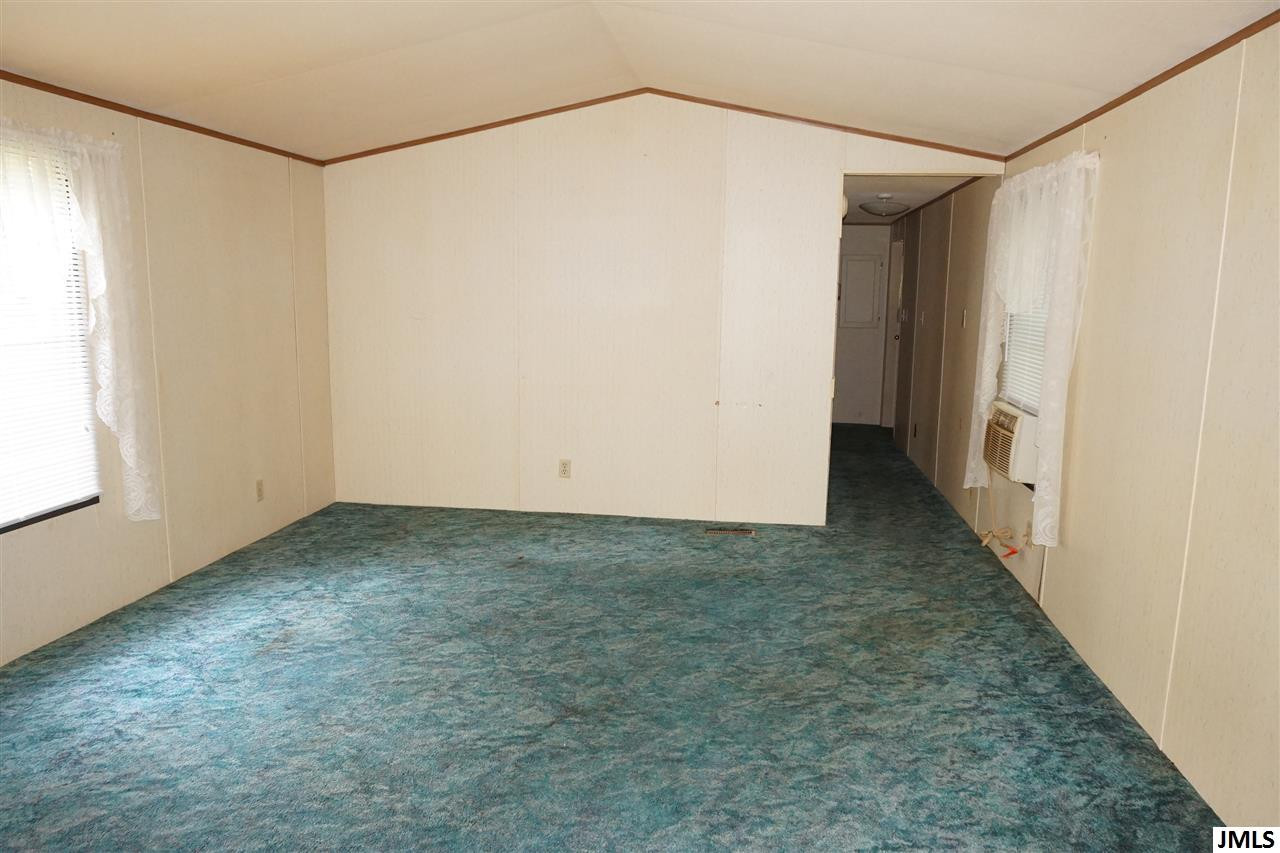 8100 Dixon Road Rives Junction, MI 49277 - Photo 8 of 26 Photo 8