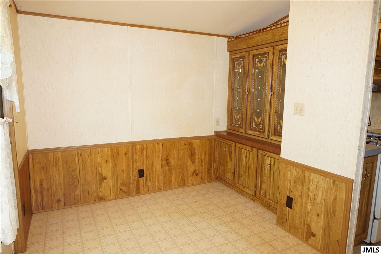 8100 Dixon Road Rives Junction, MI 49277 - Photo 10 of 26 Photo 10