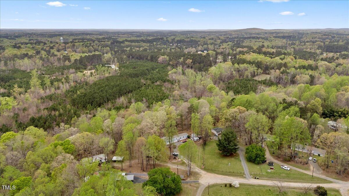 3555 Jacobs Road Stem, NC 27581 - Photo 24 of 32 04-Finished Jacobs rd-4
