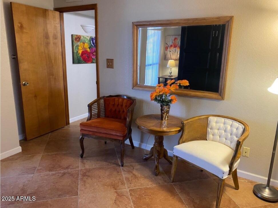 542 South Higley Road, Unit 102 Mesa, AZ 85206 - Photo 41 of 51 Screenshot_20250304_102514_Yahoo Mail