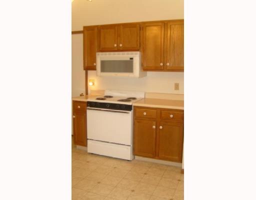 1358 Elizabeth Court, Unit 71 Springfield, OH 45503 - Photo 9 of 12