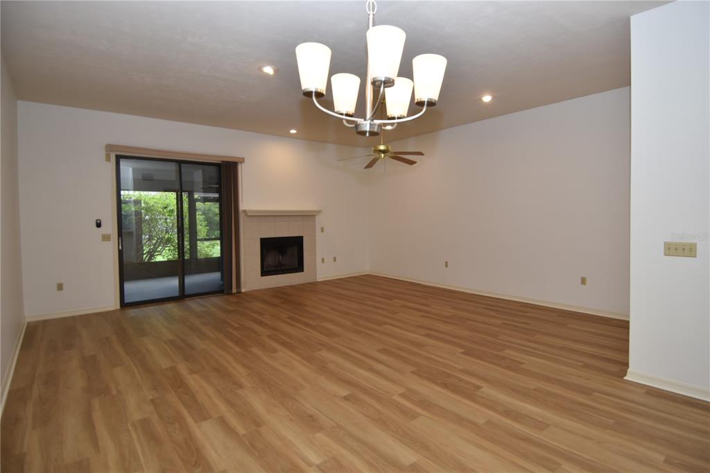 3750 Northwest 53rd Road Gainesville, FL 32653 - Photo 3 of 27