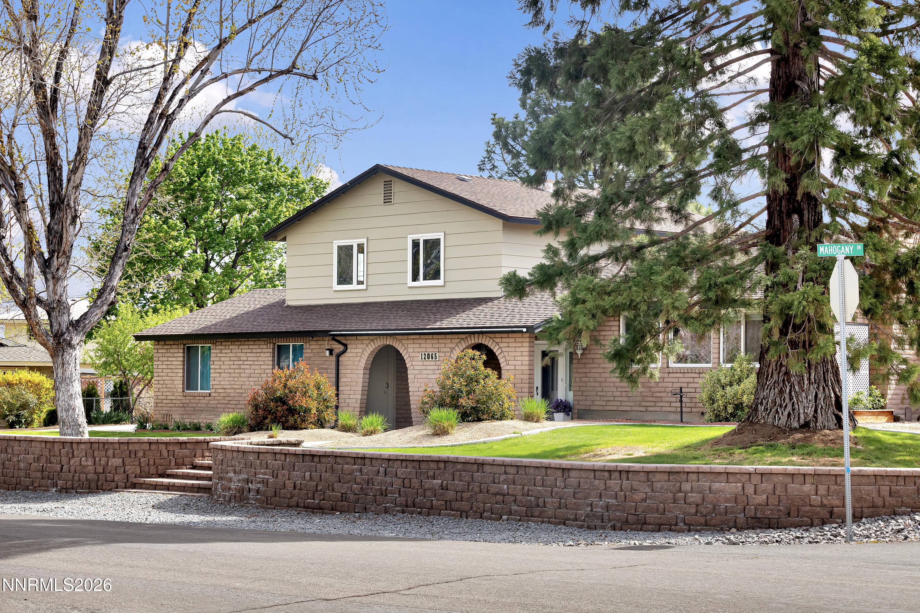 12065 Stoneybrook Drive Reno, NV 89511 - Photo 2 of 58 StoneyBrook12065-001