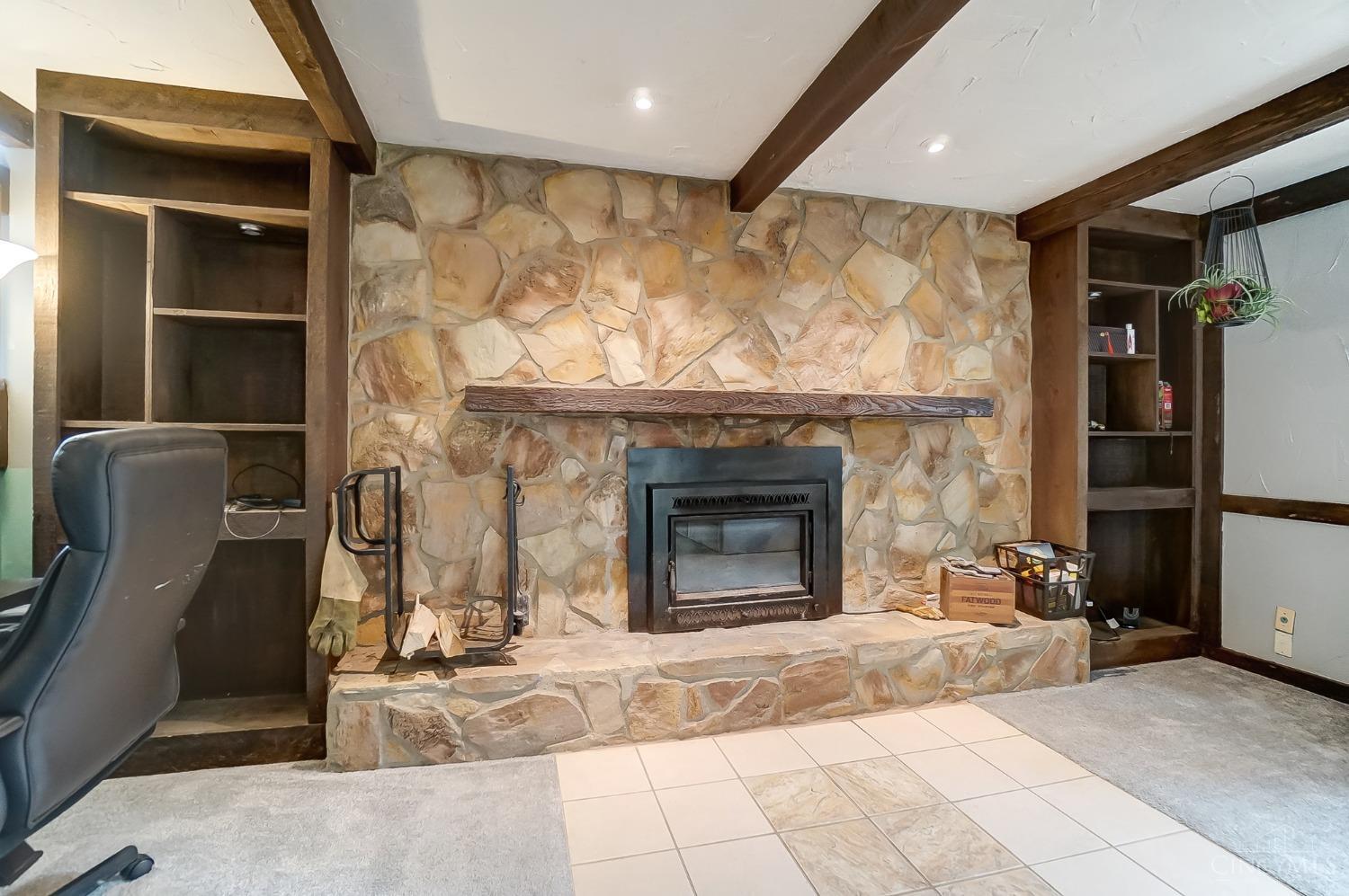 575 Pepper Ridge Road Cincinnati, OH 45244 - Photo 26 of 46 Gallery Image 26