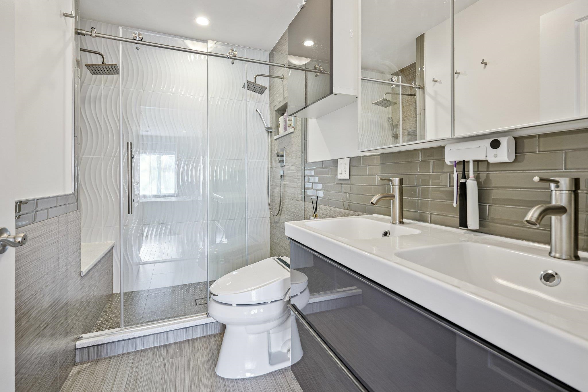 203-207 Hackensack Plank Road, Unit 4B Weehawken, NJ 07086 - Photo 25 of 35