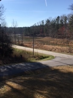 101 Cedar Ridge Drive Westminster, SC 29693 - Photo 13 of 19 Enjoy a nice water view while relaxing on the back