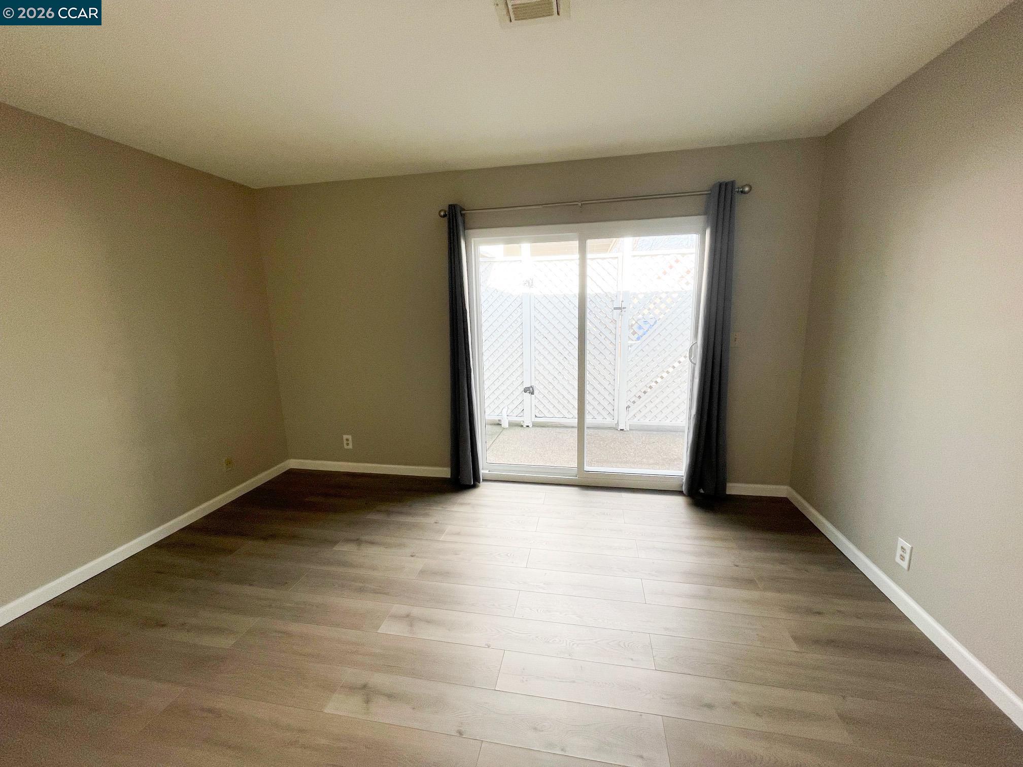 4643 West Rishell Court, Unit 1 Concord, CA 94521 - Photo 11 of 15