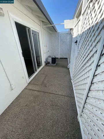 $2,995 | 4643 West Rishell Court, Unit 1, Concord, CA 94521