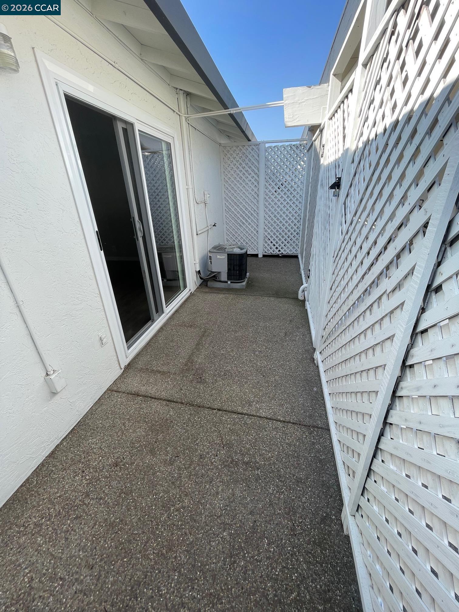 4643 West Rishell Court, Unit 1 Concord, CA 94521 - Photo 12 of 15