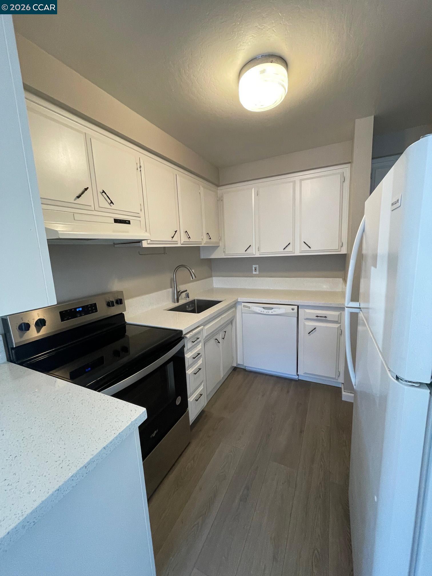 4643 West Rishell Court, Unit 1 Concord, CA 94521 - Photo 7 of 15