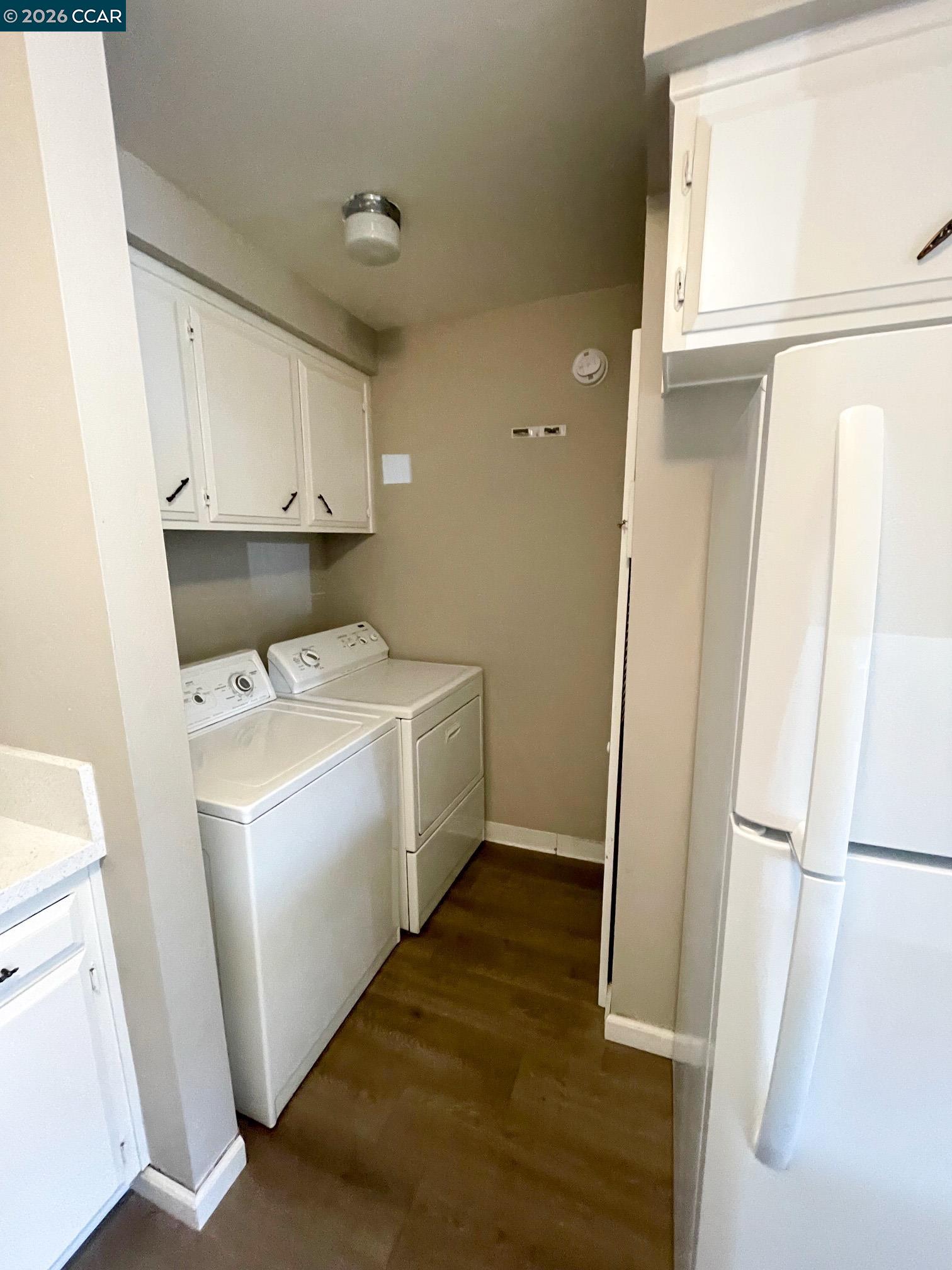 4643 West Rishell Court, Unit 1 Concord, CA 94521 - Photo 8 of 15