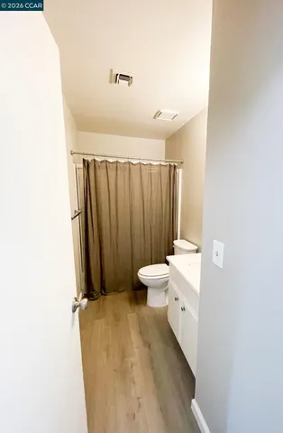 $2,995 | 4643 West Rishell Court, Unit 1, Concord, CA 94521