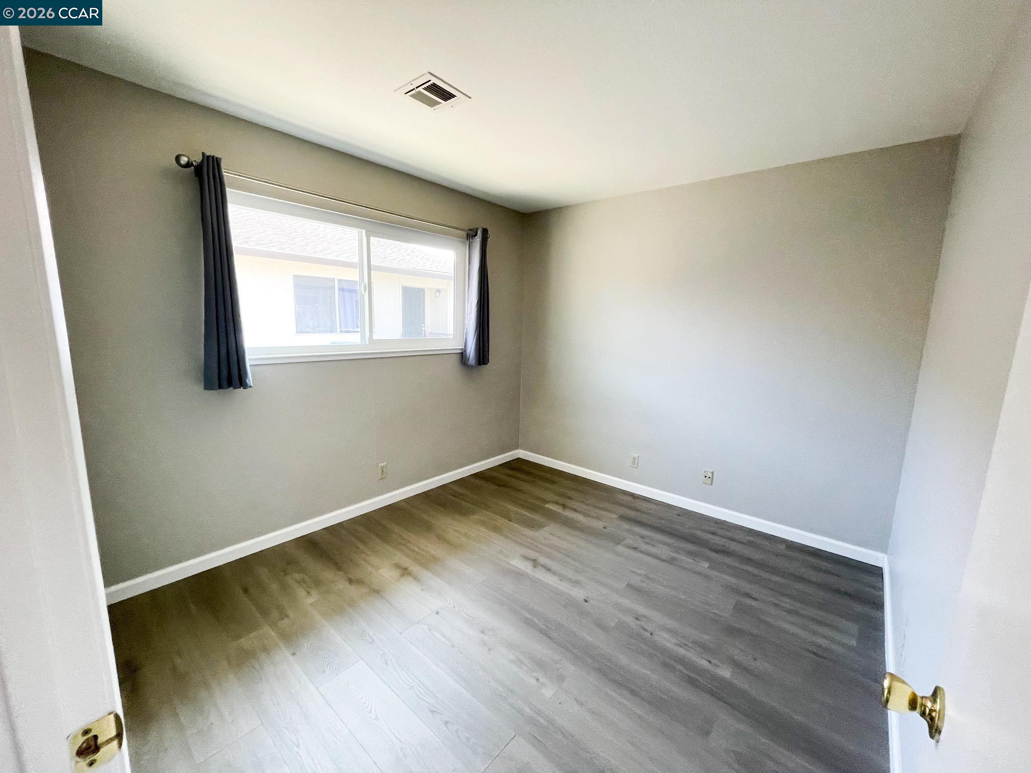 4643 West Rishell Court, Unit 1 Concord, CA 94521 - Photo 10 of 15