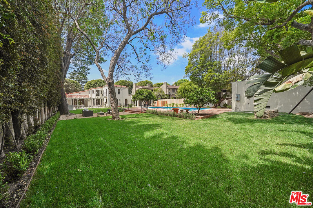 712 North Rodeo Drive Beverly Hills, CA 90210 - Photo 18 of 35