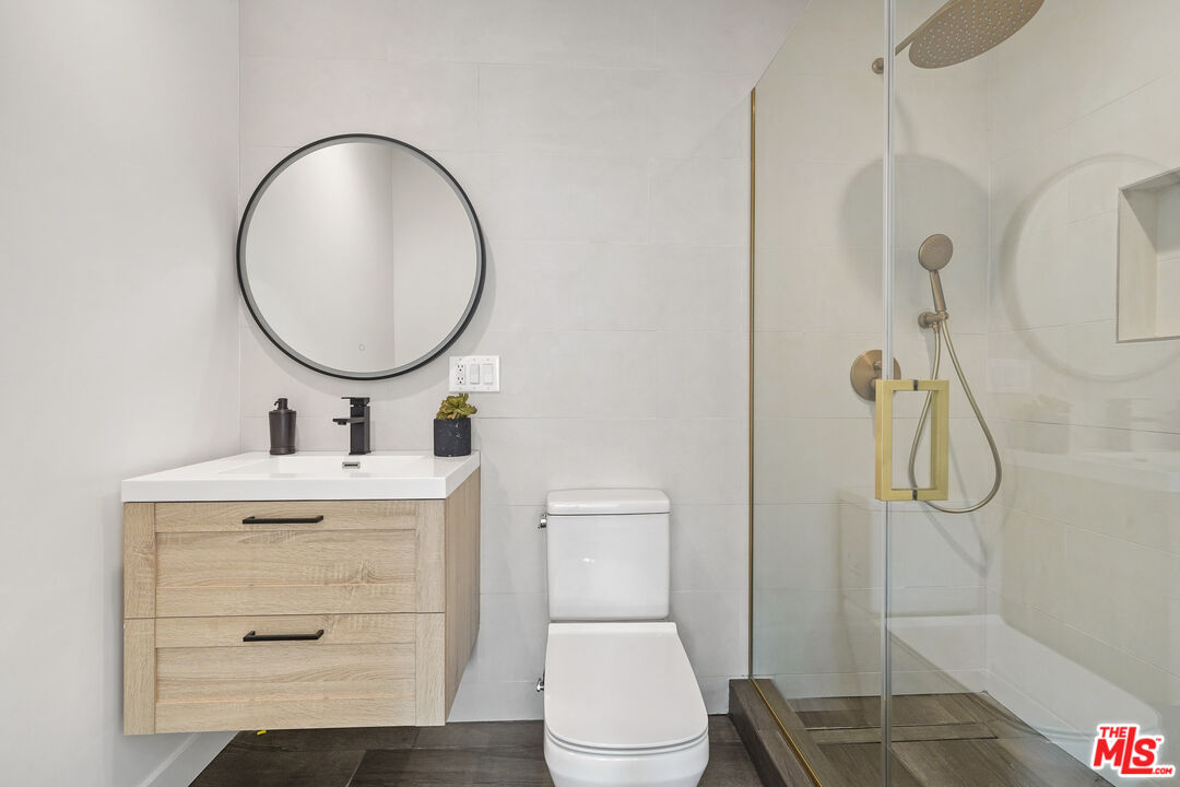 712 North Rodeo Drive Beverly Hills, CA 90210 - Photo 29 of 35