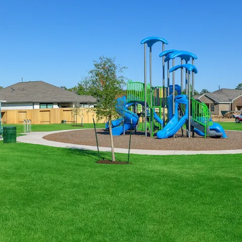 a view of outdoor space