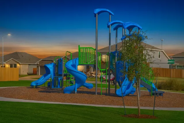 $2,300 | 707 Thicket Bluff Drive, Houston, TX 77336