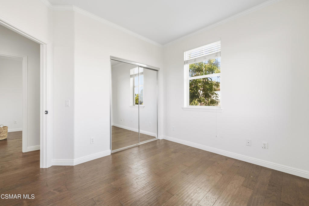 6782 Bountiful Lane Moorpark, CA 93021 - Photo 37 of 69