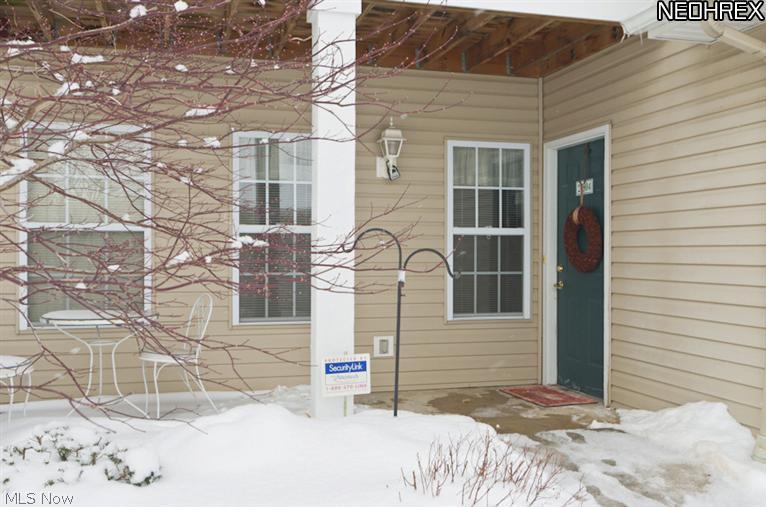 29804 Center Ridge Road, Unit 312 Westlake, OH 44145 - Photo 3 of 21 Gallery Image 3